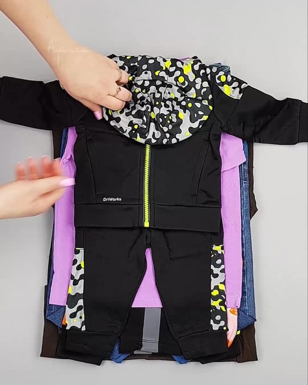 Фотография  576 - BABY KIDS CAN 44#7 кг, ЛОТ №6036 оптом в Петропавловске-Камчатском и Камчатском крае