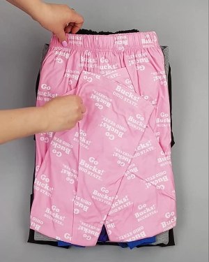 Фотография  529 - BABY KIDS CAN 44#7 кг, ЛОТ №6036 оптом в Петропавловске-Камчатском и Камчатском крае