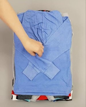 Фотография  875 - BABY KIDS CAN 44#7 кг, ЛОТ №6036 оптом в Петропавловске-Камчатском и Камчатском крае