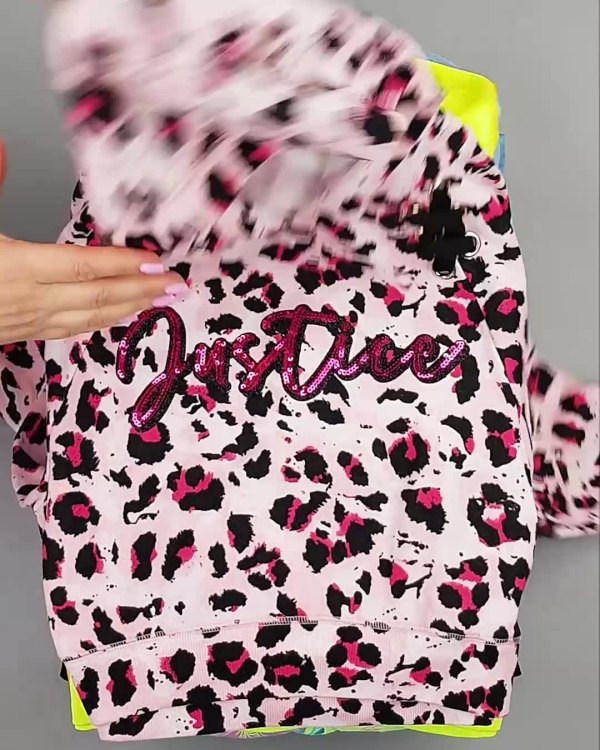 Фотография  168 - BABY KIDS CAN 44#7 кг, ЛОТ №6036 оптом в Петропавловске-Камчатском и Камчатском крае