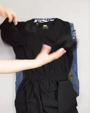 Фотография  937 - C&A Summer mix 022024#15 кг, ЛОТ №6063 оптом в Петропавловске-Камчатском и Камчатском крае