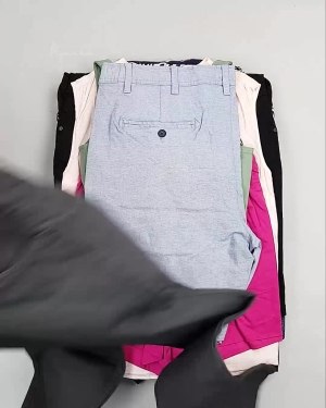 Фотография  260 - C&A Summer mix 022024#15 кг, ЛОТ №6063 оптом в Петропавловске-Камчатском и Камчатском крае