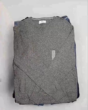 Фотография  843 - C&A Summer mix 022024#15 кг, ЛОТ №6063 оптом в Петропавловске-Камчатском и Камчатском крае