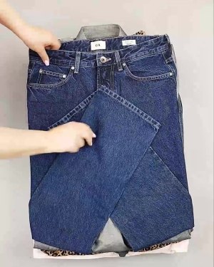 Фотография  444 - C&A Summer mix 022024#15 кг, ЛОТ №6063 оптом в Петропавловске-Камчатском и Камчатском крае