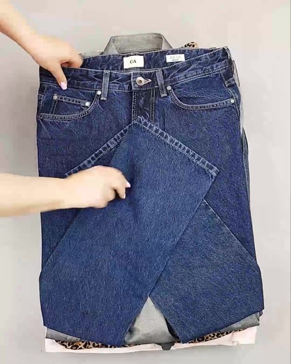 Фотография  224 - C&A Summer mix 022024#15 кг, ЛОТ №6063 оптом в Петропавловске-Камчатском и Камчатском крае