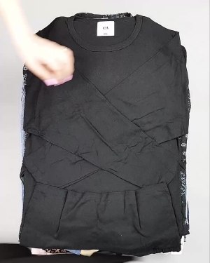 Фотография  127 - C&A Summer mix 022024#15 кг, ЛОТ №6063 оптом в Петропавловске-Камчатском и Камчатском крае