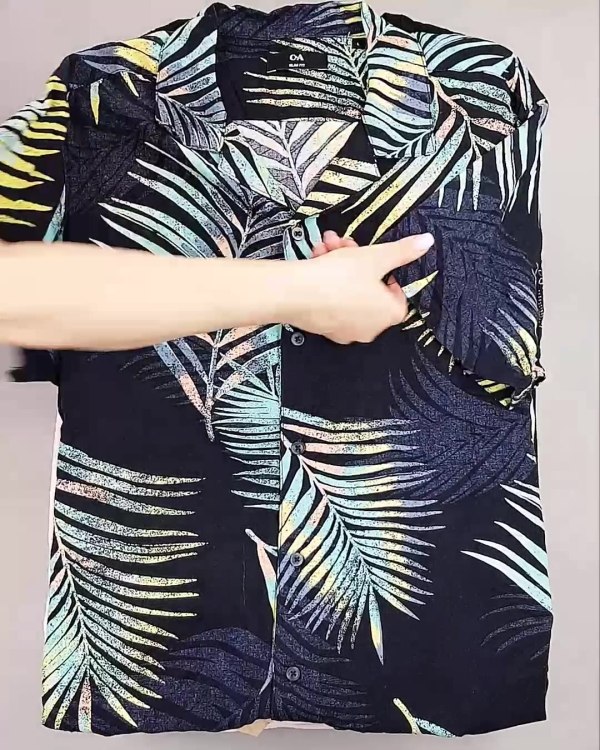 Фотография  307 - C&A Summer mix 022024#15 кг, ЛОТ №6063 оптом в Петропавловске-Камчатском и Камчатском крае