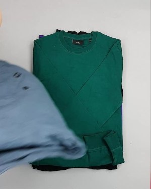 Фотография  411 - C&A Summer mix 022024#15 кг, ЛОТ №6064 оптом в Петропавловске-Камчатском и Камчатском крае