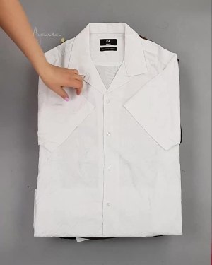 Фотография  766 - C&A Summer mix 022024#15 кг, ЛОТ №6064 оптом в Петропавловске-Камчатском и Камчатском крае