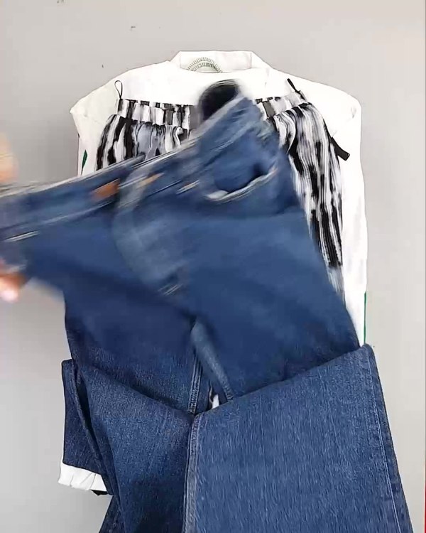 Фотография  124 - C&A Summer mix 022024#15 кг, ЛОТ №6064 оптом в Петропавловске-Камчатском и Камчатском крае