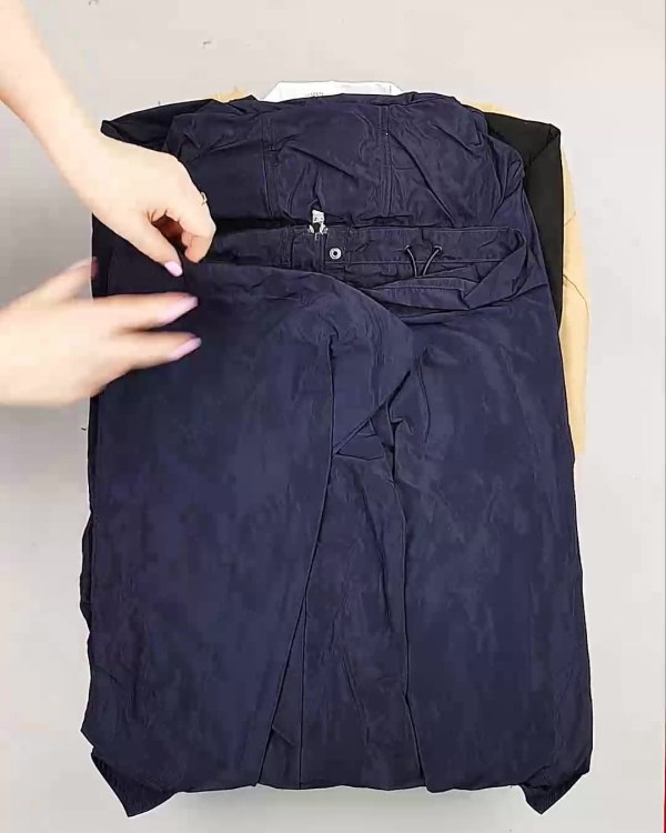 Фотография  479 - C&A Summer mix 022024#15 кг, ЛОТ №6064 оптом в Петропавловске-Камчатском и Камчатском крае