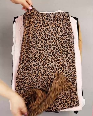 Фотография  658 - C&A Summer mix 022024#15 кг, ЛОТ №6064 оптом в Петропавловске-Камчатском и Камчатском крае