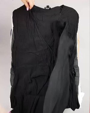 Фотография  886 - C&A Summer mix 022024#15 кг, ЛОТ №6064 оптом в Петропавловске-Камчатском и Камчатском крае