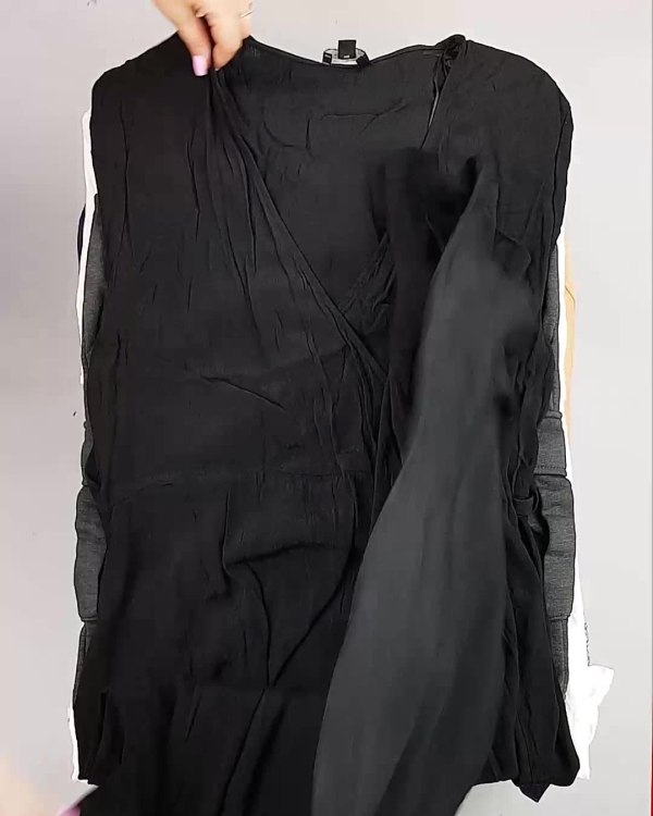 Фотография  701 - C&A Summer mix 022024#15 кг, ЛОТ №6064 оптом в Петропавловске-Камчатском и Камчатском крае