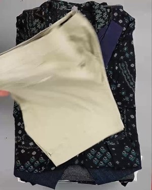 Фотография  388 - C&A Summer mix 022024#15 кг, ЛОТ №6064 оптом в Петропавловске-Камчатском и Камчатском крае