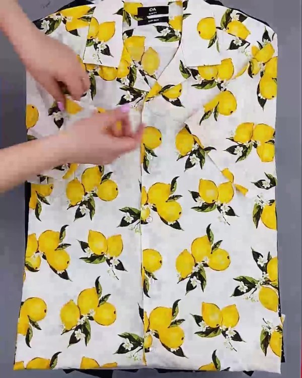 Фотография  934 - C&A Summer mix 022024#15 кг, ЛОТ №6064 оптом в Петропавловске-Камчатском и Камчатском крае