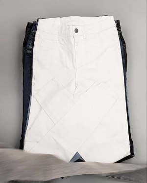 Фотография  998 - Джинсы BESTSELLER#10 кг, ЛОТ №6071 оптом в Петропавловске-Камчатском и Камчатском крае