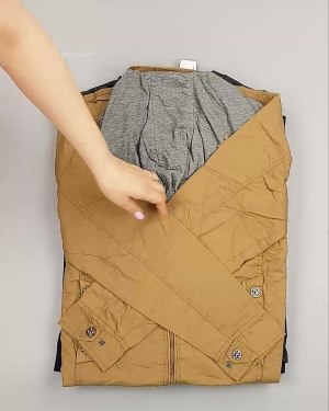 Фотография  572 - BABY KIDS CAN 44#7 кг, ЛОТ №6072 оптом в Петропавловске-Камчатском и Камчатском крае