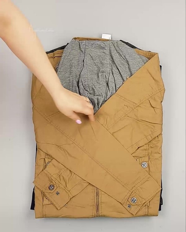 Фотография  800 - BABY KIDS CAN 44#7 кг, ЛОТ №6072 оптом в Петропавловске-Камчатском и Камчатском крае