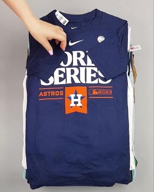 Фотография  760 - BABY KIDS CAN 44#7 кг, ЛОТ №6072 оптом в Петропавловске-Камчатском и Камчатском крае