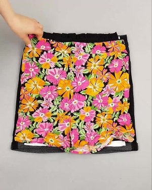 Фотография  765 - Шорты BESTSELLER #5 кг, ЛОТ №6114 оптом в Петропавловске-Камчатском и Камчатском крае