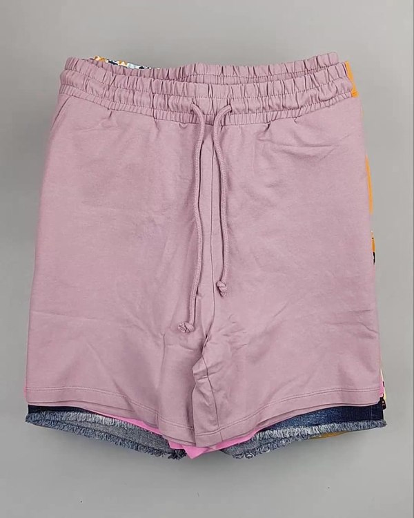 Фотография  894 - Шорты BESTSELLER #5 кг, ЛОТ №6114 оптом в Петропавловске-Камчатском и Камчатском крае