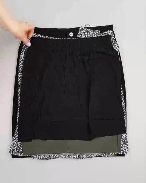 Фотография  346 - Юбки Bestseller 44#5 кг, ЛОТ №6119 оптом в Петропавловске-Камчатском и Камчатском крае