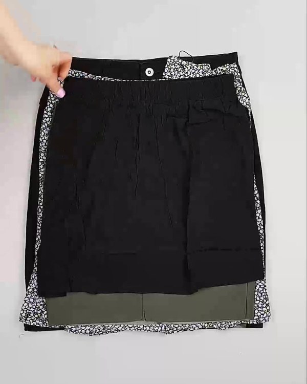 Фотография  326 - Юбки Bestseller 44#5 кг, ЛОТ №6119 оптом в Петропавловске-Камчатском и Камчатском крае