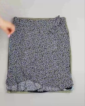 Фотография  109 - Юбки Bestseller 44#5 кг, ЛОТ №6120 оптом в Петропавловске-Камчатском и Камчатском крае