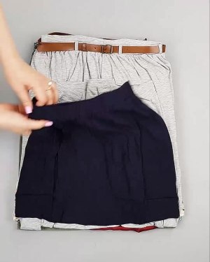 Фотография  450 - Юбки Bestseller 44#5 кг, ЛОТ №6120 оптом в Петропавловске-Камчатском и Камчатском крае