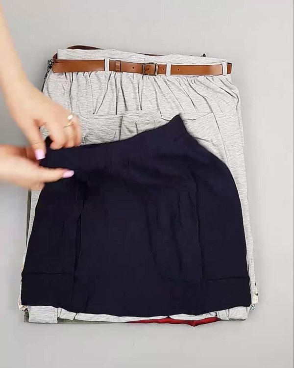 Фотография  132 - Юбки Bestseller 44#5 кг, ЛОТ №6120 оптом в Петропавловске-Камчатском и Камчатском крае