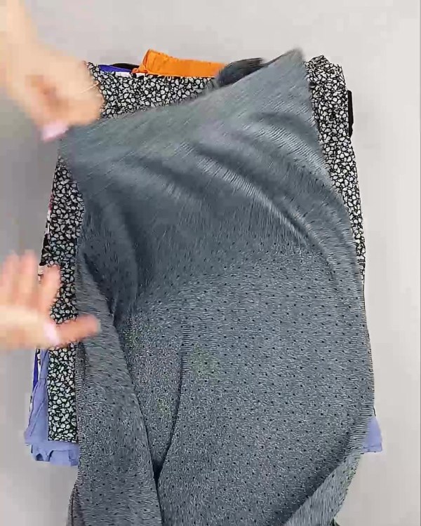 Фотография  187 - Юбки Bestseller 44#5 кг, ЛОТ №6120 оптом в Петропавловске-Камчатском и Камчатском крае