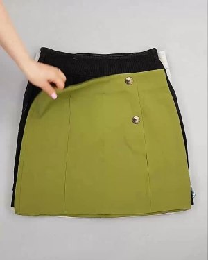 Фотография  783 - Юбки Bestseller 44#5 кг, ЛОТ №6121 оптом в Петропавловске-Камчатском и Камчатском крае