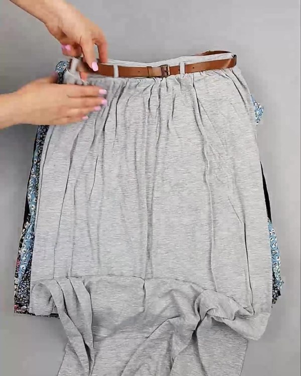 Фотография  762 - Юбки Bestseller 44#5 кг, ЛОТ №6121 оптом в Петропавловске-Камчатском и Камчатском крае