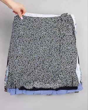 Фотография  130 - Юбки Bestseller 44#5 кг, ЛОТ №6121 оптом в Петропавловске-Камчатском и Камчатском крае