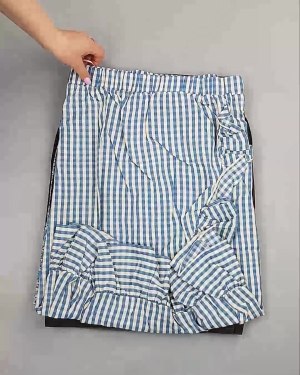 Фотография  439 - Юбки Bestseller 44#5 кг, ЛОТ №6123 оптом в Петропавловске-Камчатском и Камчатском крае