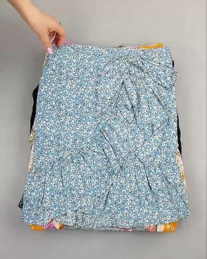 Фотография  482 - Юбки Bestseller 44#5 кг, ЛОТ №6123 оптом в Петропавловске-Камчатском и Камчатском крае