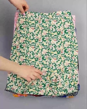 Фотография 348 - Юбки Bestseller 44#5 кг, ЛОТ №6123 оптом в Петропавловске-Камчатском и Камчатском крае