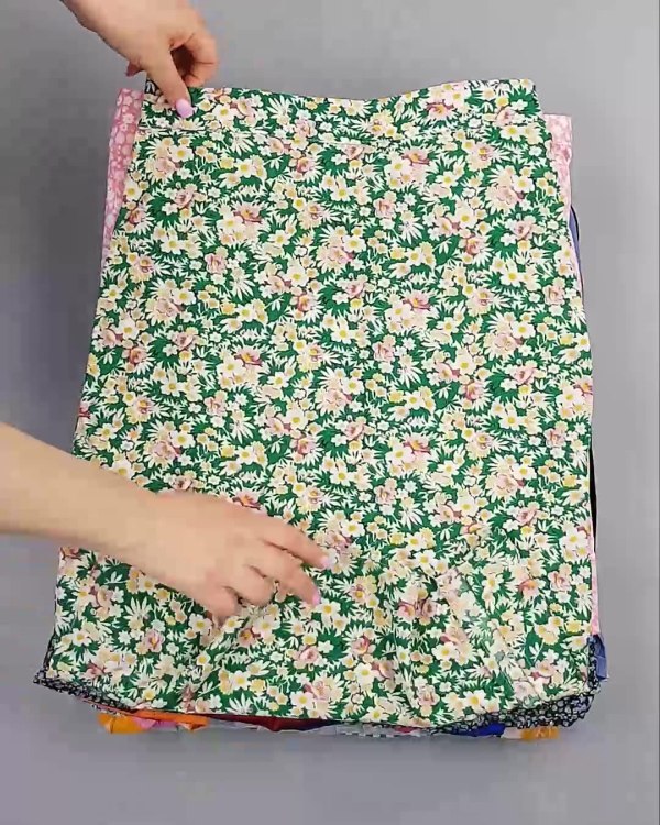 Фотография  103 - Юбки Bestseller 44#5 кг, ЛОТ №6123 оптом в Петропавловске-Камчатском и Камчатском крае