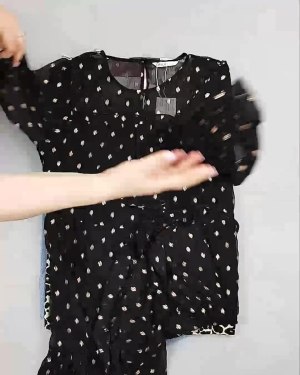 Фотография  981 - DK, Bestseller Summer mix#50 кг, ЛОТ №6186 оптом в Петропавловске-Камчатском и Камчатском крае