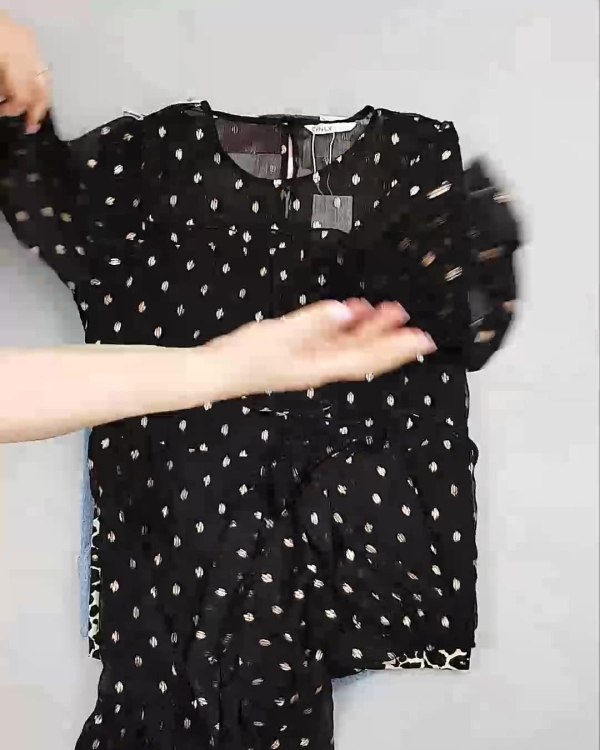 Фотография  740 - DK, Bestseller Summer mix#50 кг, ЛОТ №6186 оптом в Петропавловске-Камчатском и Камчатском крае