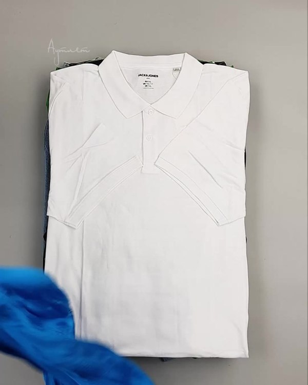 Фотография  489 - DK, Bestseller Summer mix#50 кг, ЛОТ №6186 оптом в Петропавловске-Камчатском и Камчатском крае