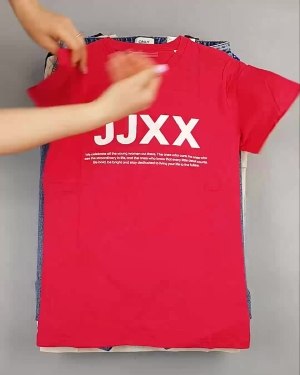 Фотография  512 - DK, Bestseller Summer mix#50 кг, ЛОТ №6186 оптом в Петропавловске-Камчатском и Камчатском крае