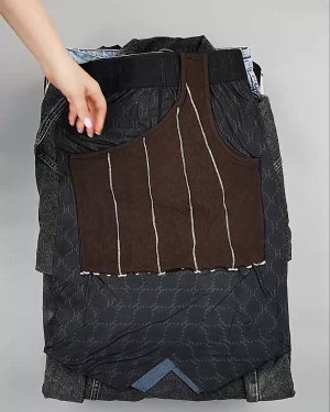 Фотография  342 - DK, Bestseller Summer mix#50 кг, ЛОТ №6186 оптом в Петропавловске-Камчатском и Камчатском крае