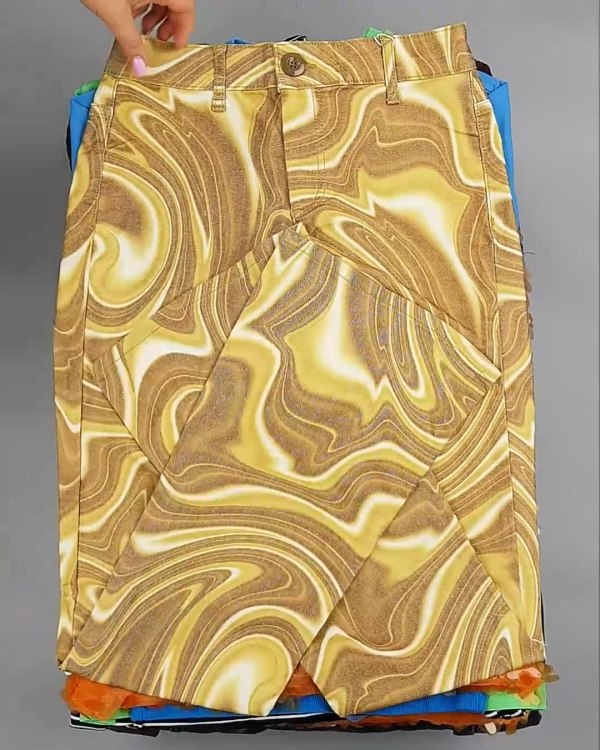 Фотография  422 - DK, Bestseller Summer mix#50 кг, ЛОТ №6186 оптом в Петропавловске-Камчатском и Камчатском крае