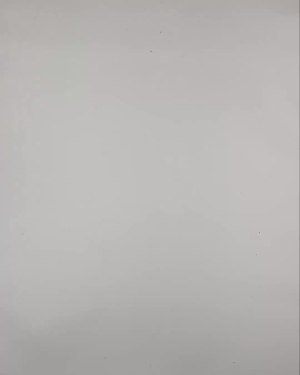 Фотография  644 - DK, Bestseller Summer mix#50 кг, ЛОТ №6186 оптом в Петропавловске-Камчатском и Камчатском крае