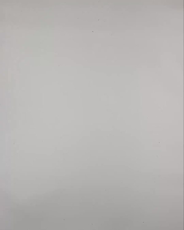 Фотография  393 - DK, Bestseller Summer mix#50 кг, ЛОТ №6186 оптом в Петропавловске-Камчатском и Камчатском крае