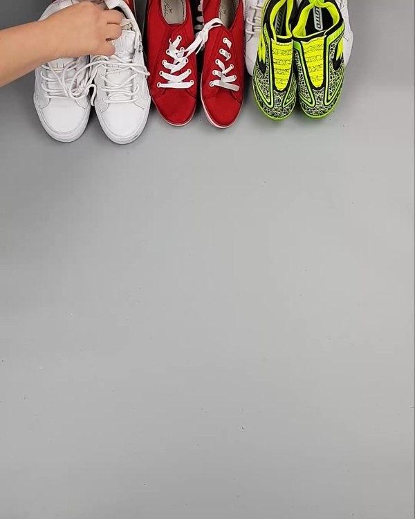 Фотография  553 - Обувь СТОК дети лето#15,7 кг, ЛОТ №6189 оптом в Петропавловске-Камчатском и Камчатском крае