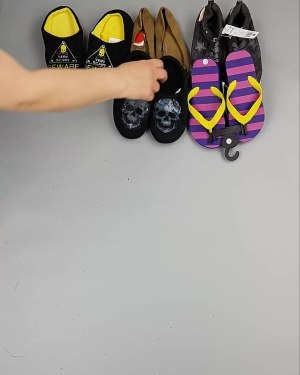 Фотография  302 - Обувь детская СТОК Summer#5,35 кг, ЛОТ №6195 оптом в Петропавловске-Камчатском и Камчатском крае