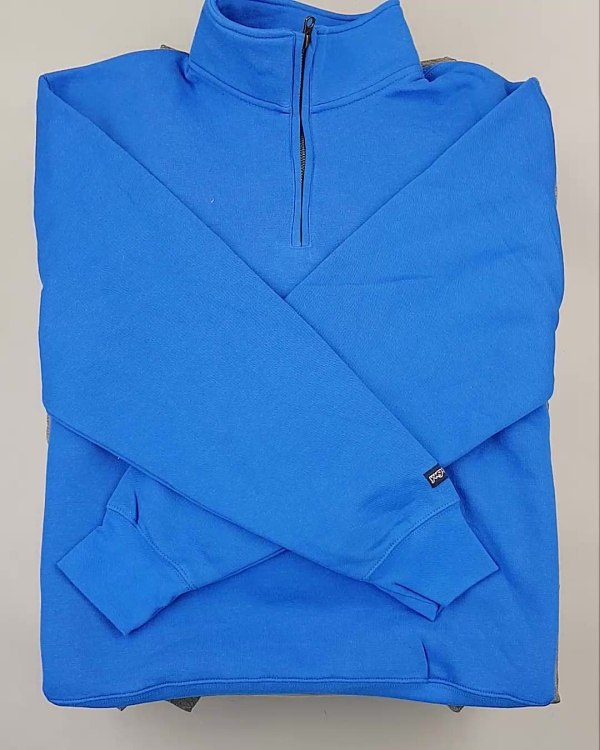 Фотография  959 - Толстовки СТОК CAN#15 кг, ЛОТ №6268 оптом в Петропавловске-Камчатском и Камчатском крае